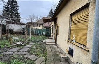 Eladó Budapest XVI. kerületi családi ház hirdetés (57776639)