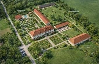 Eladó Szigligeti egyéb ipari ingatlan hirdetés (32945533)