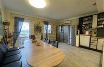 Eladó Budapest XIII. kerületi tégla lakás hirdetés (73893474)