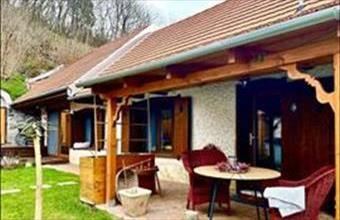 Eladó Visegrádi családi ház hirdetés (77737136)