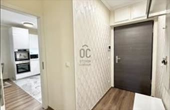 Eladó Budapest XIII. kerületi tégla lakás hirdetés (24435831)