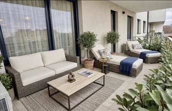 Eladó Budapest XIII. kerületi tégla lakás hirdetés (24435831)