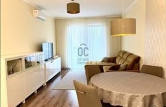 Eladó Budapest XIII. kerületi tégla lakás hirdetés (24435831)