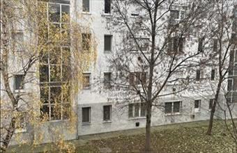 Eladó Siófoki tégla lakás hirdetés (19647945)