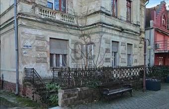 Eladó Siófoki tégla lakás hirdetés (44862744)