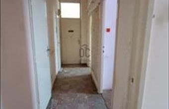 Eladó Nagykanizsai tégla lakás hirdetés (47377555)