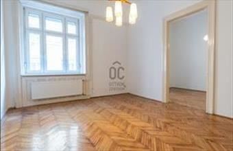 Eladó Budapest XI. kerületi tégla lakás hirdetés (33888687)