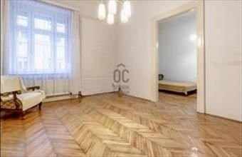 Eladó Budapest XI. kerületi tégla lakás hirdetés (33888687)