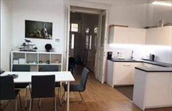 Eladó Budapest VIII. kerületi tégla lakás hirdetés (48487356)