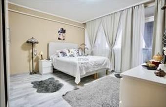 Eladó Budapest XX. kerületi panel lakás hirdetés (37472564)