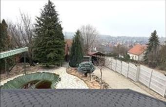 Eladó Gödöllői családi ház hirdetés (54773539)
