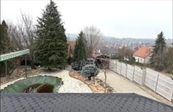 Eladó Gödöllői családi ház hirdetés (54773539)