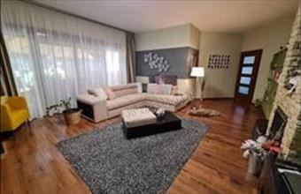 Eladó Budapest XVI. kerületi családi ház hirdetés (48924993)