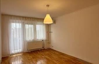 Kiadó Székesfehérvári panel lakás hirdetés (35425453)