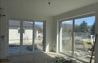 Eladó Pásztói ikerház hirdetés (74795457)