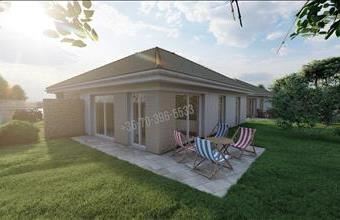 Eladó Pásztói ikerház hirdetés (74795457)