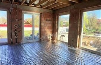 Eladó Pásztói családi ház hirdetés (25438324)