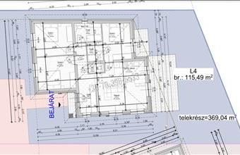 Eladó Pásztói családi ház hirdetés (25438324)