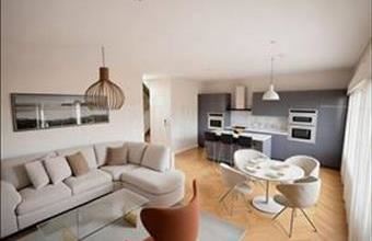 Eladó Velencei ikerház hirdetés (76997971)