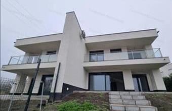 Eladó Balatonfüredi tégla lakás hirdetés (24745749)