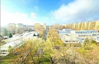 Eladó Győri panel lakás hirdetés (84345392)