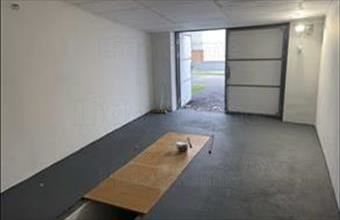 Eladó Győri egyedi garázs hirdetés (97377597)