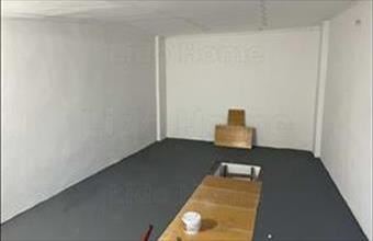 Eladó Győri egyedi garázs hirdetés (97377597)