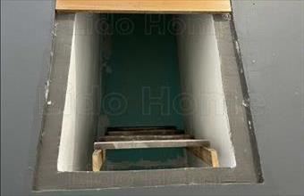 Eladó Győri egyedi garázs hirdetés (97377597)