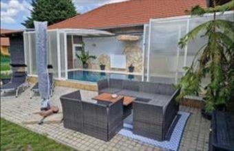 Eladó Öreglaki családi ház hirdetés (37349492)