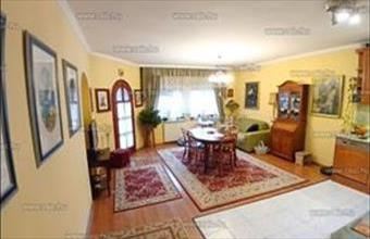 Eladó Erdőkertesi családi ház hirdetés (55145523)