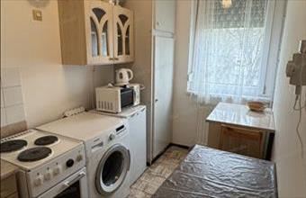 Eladó Hajdúszoboszlói panel lakás hirdetés (98437929)