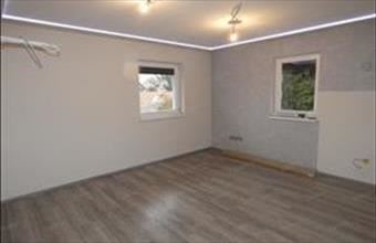 Eladó Budapest XVII. kerületi házrész hirdetés (87273832)