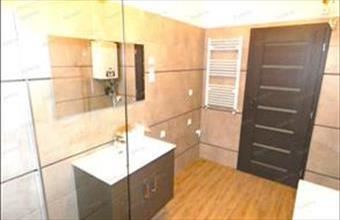 Eladó Budapest XVII. kerületi tégla lakás hirdetés (73898722)