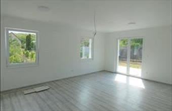 Eladó Budapest XVII. kerületi tégla lakás hirdetés (39972844)