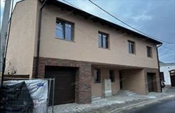 Eladó Debreceni családi ház hirdetés (53524455)