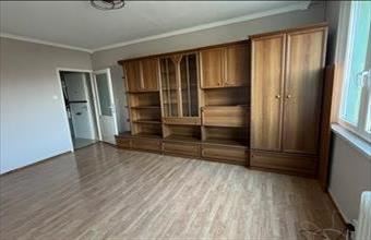 Eladó Nyíregyházai panel lakás hirdetés (62533727)