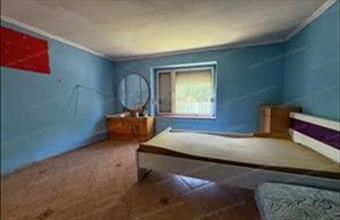 Eladó Kertai családi ház hirdetés (56777745)