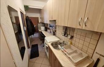 Eladó Bajai tégla lakás hirdetés (58991396)