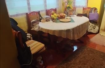 Eladó Kisújszállási családi ház hirdetés (34449725)