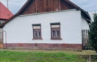 Eladó Rákóczifalvai családi ház hirdetés (99216615)