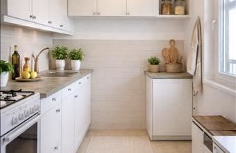 Eladó Szolnoki tégla lakás hirdetés (91294231)