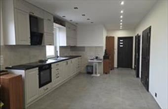 Eladó Zsombói családi ház hirdetés (89926244)