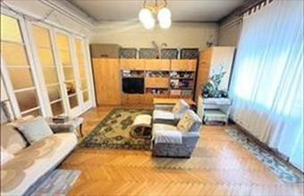 Eladó Budapest XIII. kerületi tégla lakás hirdetés (24587924)