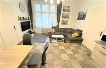 Eladó Budapest XIII. kerületi tégla lakás hirdetés (39349735)