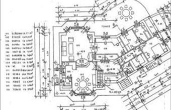 Eladó Budapest XVII. kerületi családi ház hirdetés (25328263)