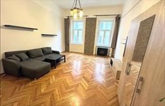 Eladó Budapest XIII. kerületi tégla lakás hirdetés (34378996)