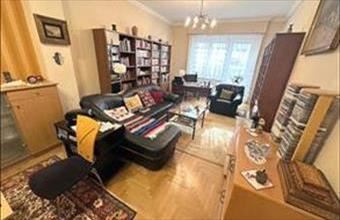 Eladó Budapest XIII. kerületi tégla lakás hirdetés (87939483)