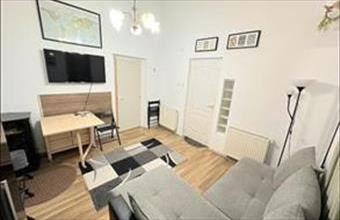 Eladó Budapest XIII. kerületi tégla lakás hirdetés (91283468)