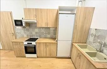 Eladó Budapest XIII. kerületi tégla lakás hirdetés (93295969)