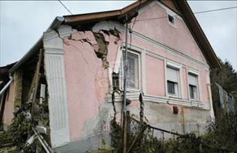 Eladó Domonyi családi ház hirdetés (83323365)